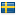 bestunlock.net server is located in Sweden